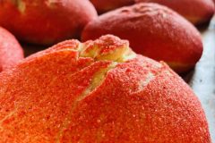 1_07C747F7-94D2-40B9-8F5B-6832C7F28D73-scaled