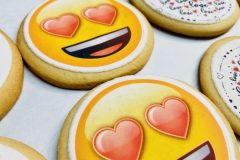 1_0F03F7E5-E42E-47DF-A80F-B51B2BEA8C87-scaled