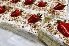 1_12448303-F030-4C7E-9ED3-8BC8B070C976-scaled