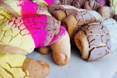 1_6831945B-691E-4766-A035-B98BD3F8B2DC-scaled