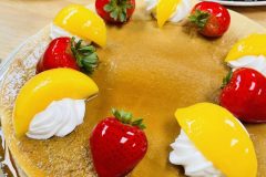 1_C1566701-FBFC-4CFF-9548-AAD381D3B1B8-scaled