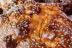 1_E42FB594-531C-4630-A7B9-B72C31F25106-scaled