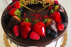 2_WhatsApp-Image-2026-02-07-at-10.12.24-PM