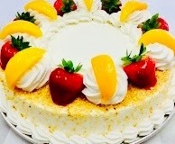 2_WhatsApp-Image-2026-02-07-at-10.12.26-PM