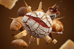 WhatsApp-Image-2026-02-07-at-10.17.43-PM